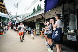 BIB: 
                            <button type="button" onclick="openModal(25542790)" class="btn btn-primary btn-sm float-right btn-popup" data-toggle="modal" data-target=".modal-high-quality">
                        <i class="fas fa-shopping-cart"></i> Add to Cart
                    </button>
                                            <button type="button" onclick="isThisMe(25542790, true)" class="btn btn-success btn-sm float-right btn-popup btn-isme hidden" data-toggle="tooltip" data-placement="bottom" title="นี่คือรูปของคุณใช่ไหม คลิกที่นี่เพื่อเอาเข้าอัลบั้ม">
                        <i class="fas fa-plus"></i> Add to album
                    </button>
                    <button type="button" onclick="isThisMe(25542790, false)" class="btn btn-warning btn-sm float-right btn-popup btn-isnotme hidden">
                        <i class="fas fa-ban"></i> Remove from album
                    </button>